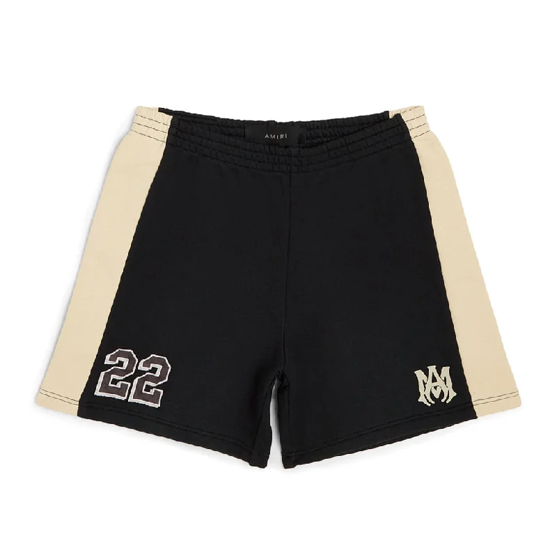 Collegiate Short