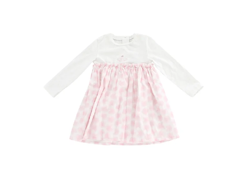 Absorba, Baby Girls Dress, 18-24 Months