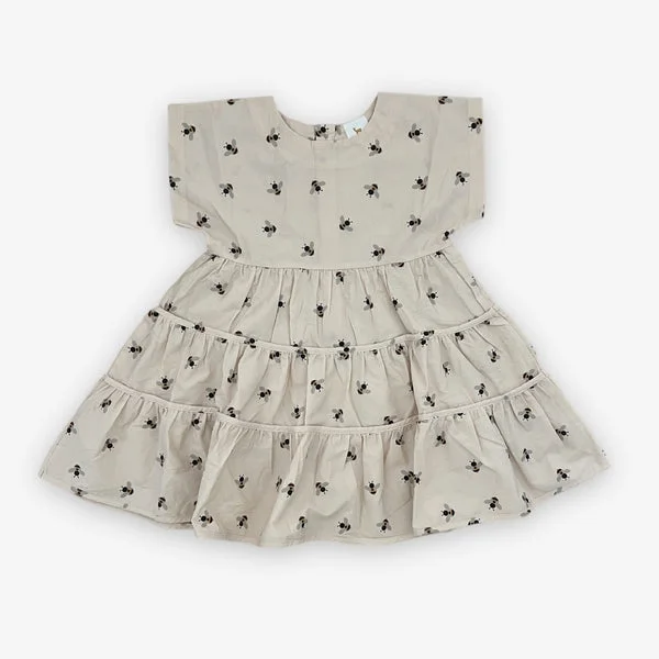 Alice Dress Bees Knees