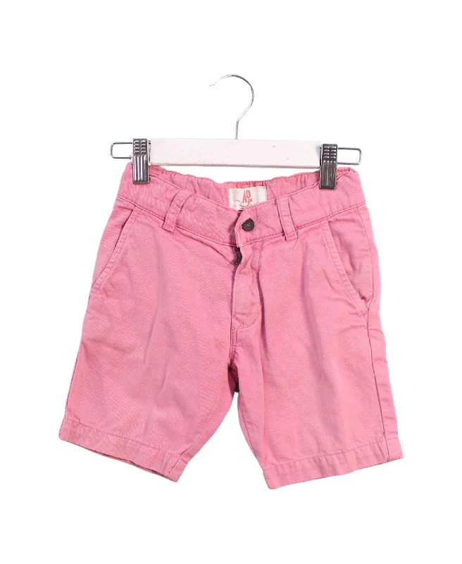 American Outfitters Shorts 6T