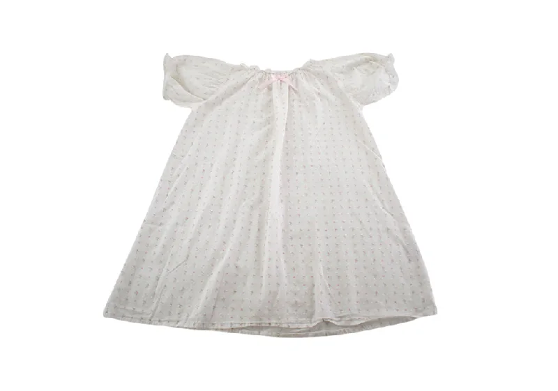 Amiki, Girls Nightdress, 6 Years