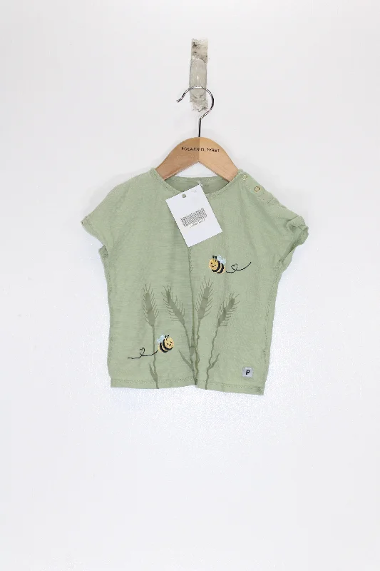 Baby T-Shirt