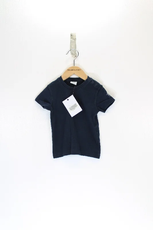 Baby T-Shirt