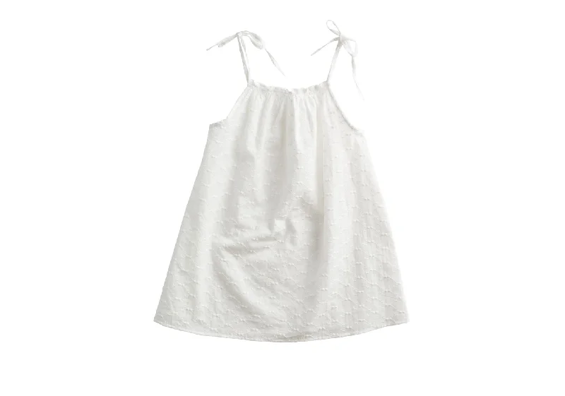 Belle Enfant, Girls Dress, 6 Years