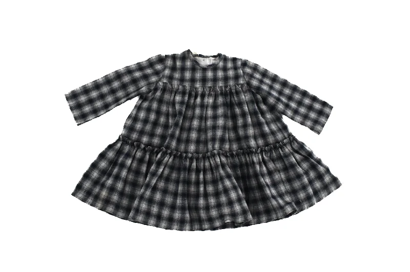 Benedita, Girls Dress, 2 Years