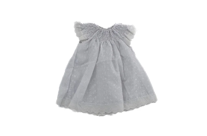 Benedita, Girls Dress, 2 Years