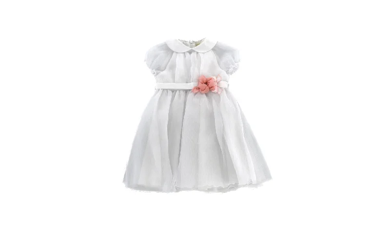 Bimbalo, Baby Girls Dress, 18-24 Months