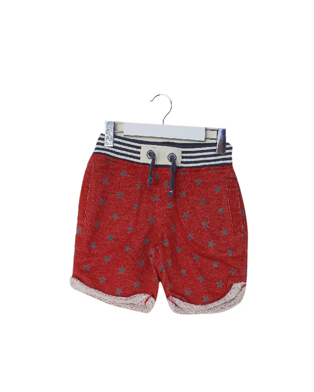 Boden Shorts 3T