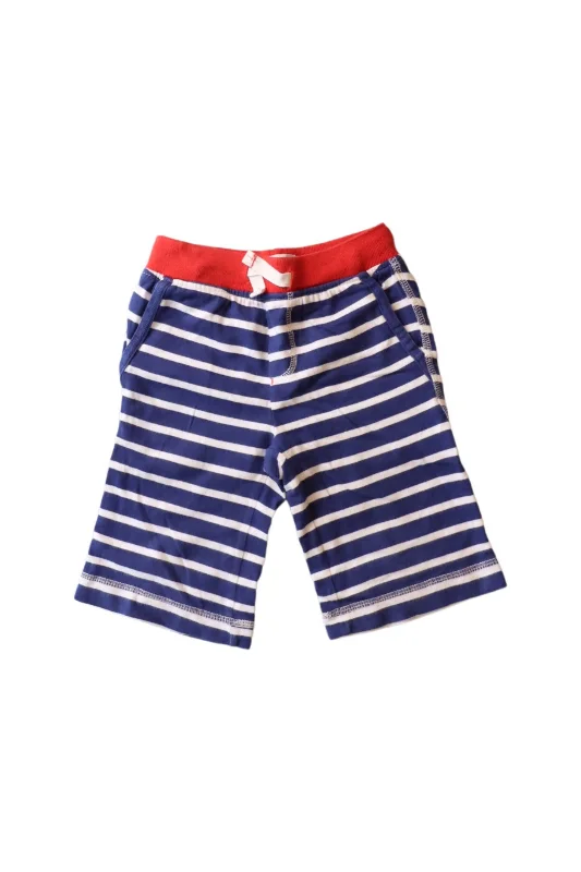 Boden Shorts 2T