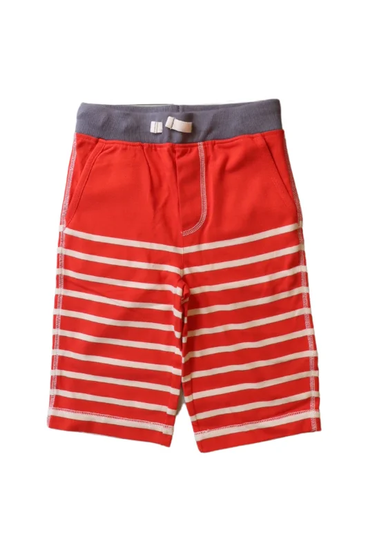 Boden Shorts 3T