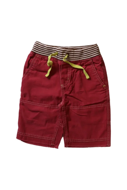 Boden Shorts 3T