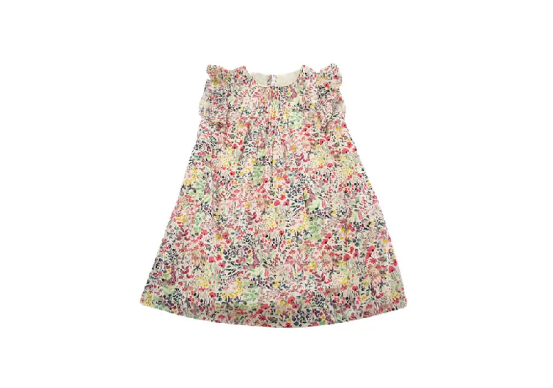 Bonpoint, Girls Dress, 8 Years