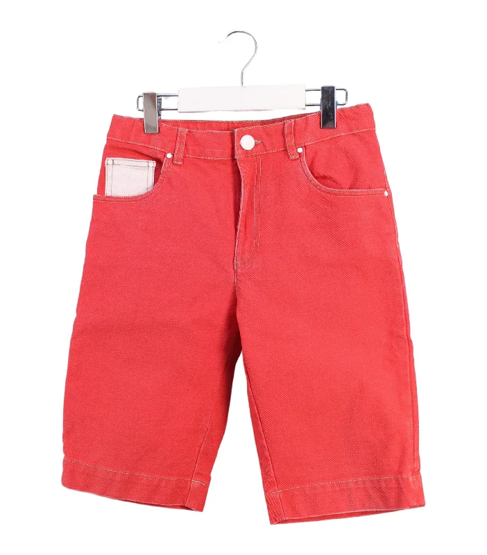 Bonpoint Shorts 10Y