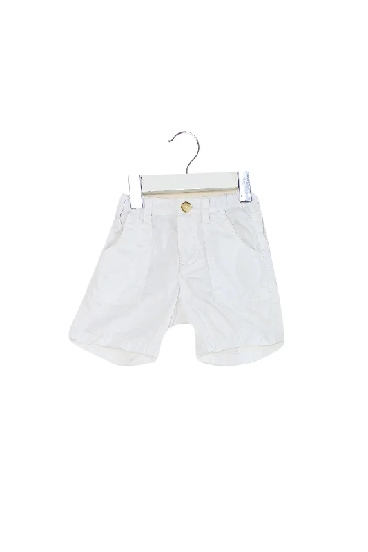 Bonpoint Shorts 6M