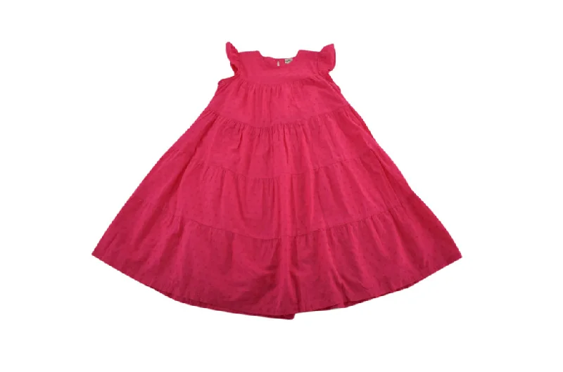 BonTon, Girls Dress, 8 Years