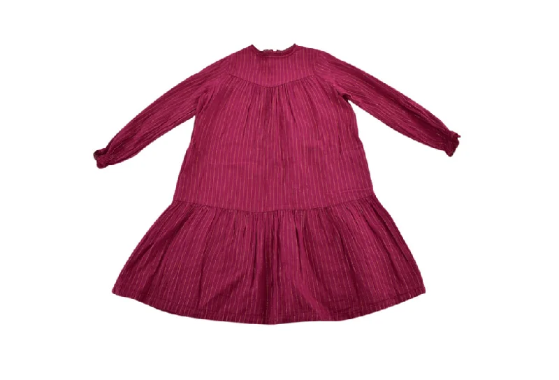 BonTon, Girls Dress, 8 Years