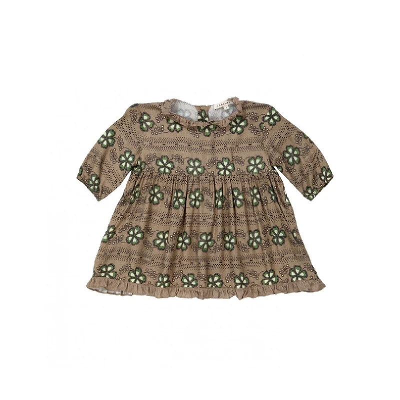 Artemis Baby Dress