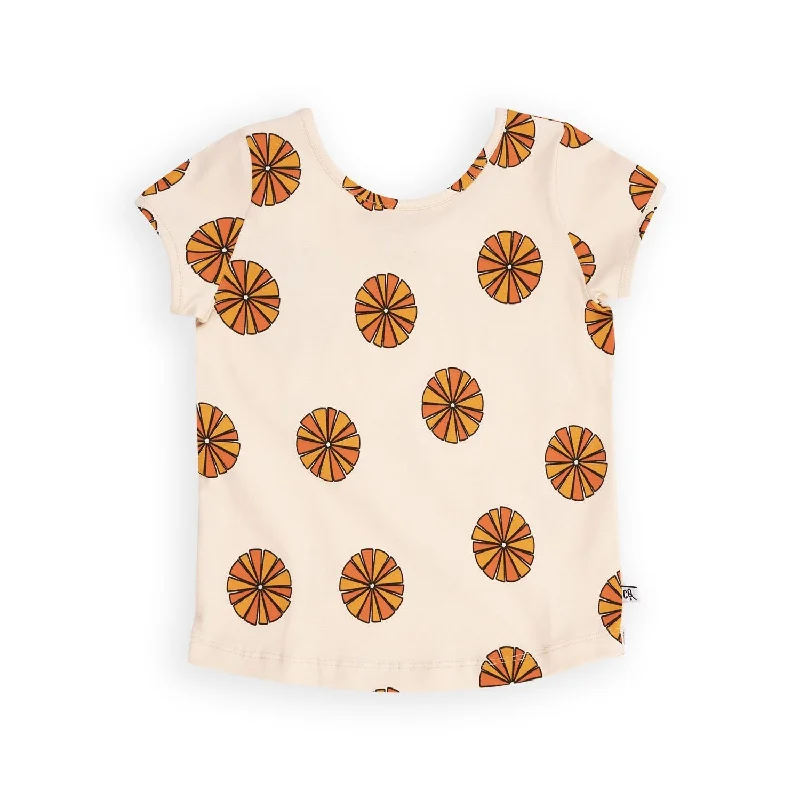 Parasol Short Sleeve Shirt