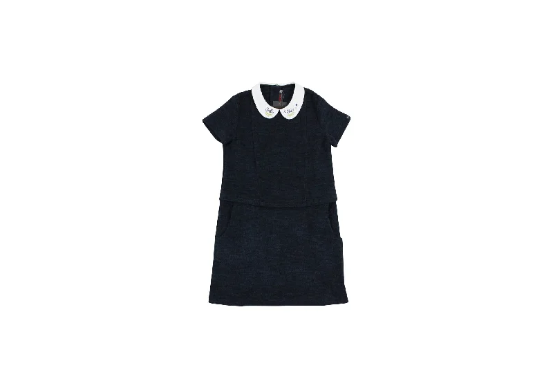 Catimini, Girls Dress, 10 Years