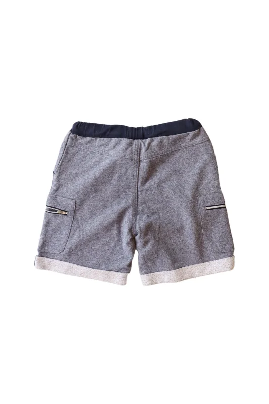 Chickeeduck Shorts 5T - 6T (120cm)