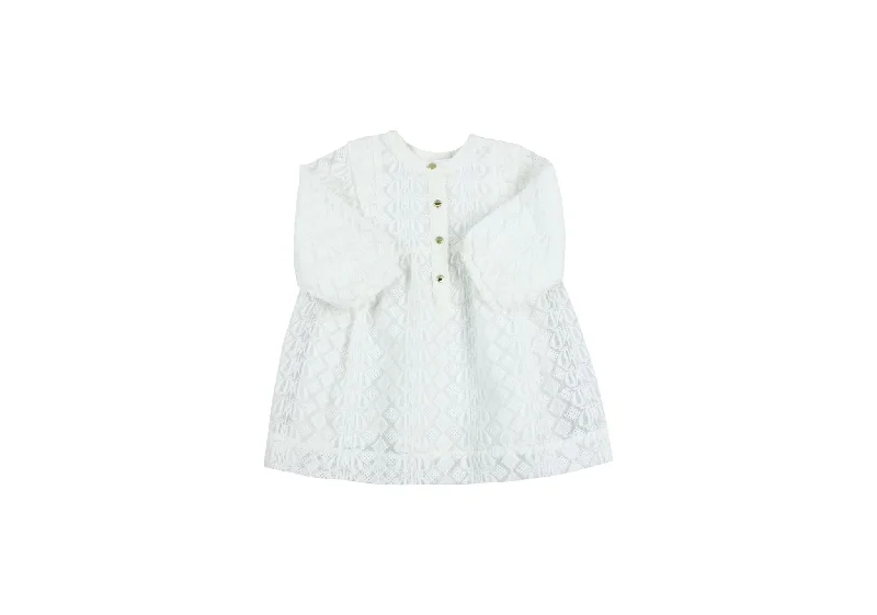 Chloe, Baby Girls Dress, 9-12 Months