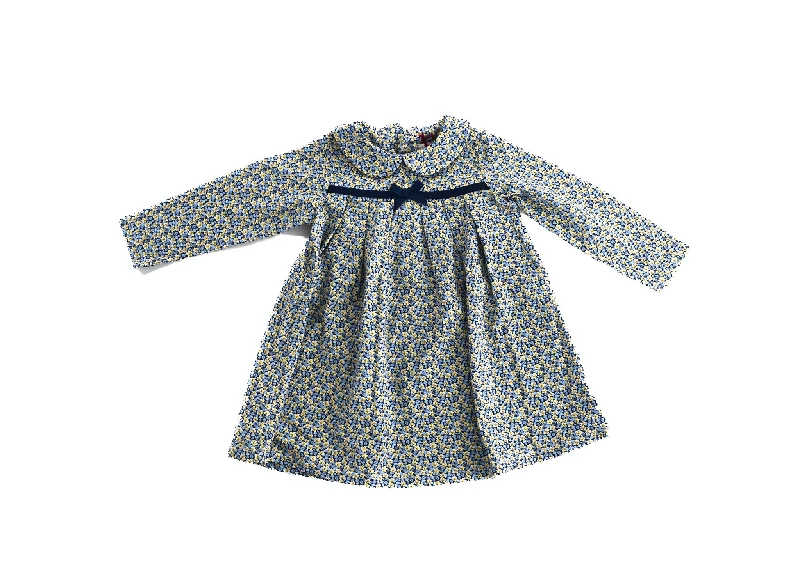 Confiture, Baby Girls Dress, 12-18 Months