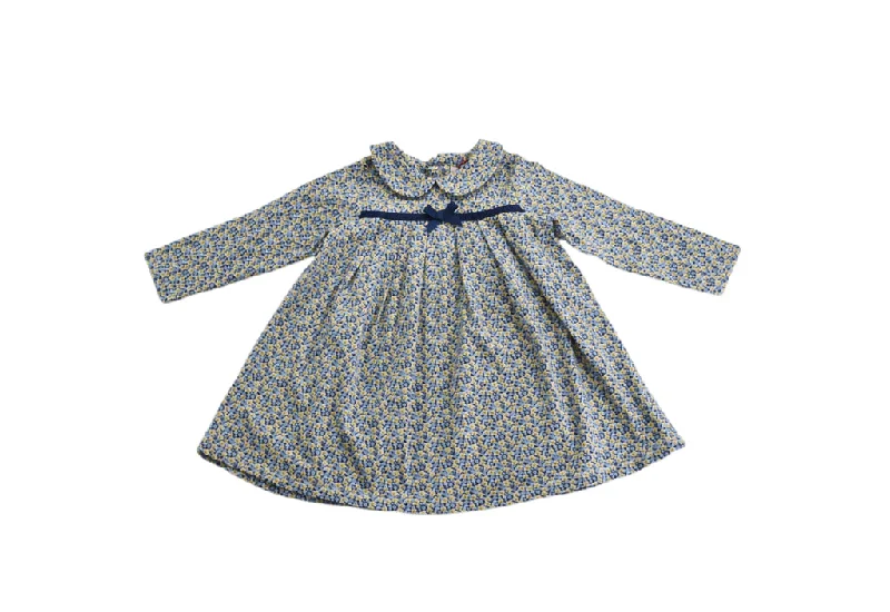 Confiture, Baby Girls Dress, 12-18 Months