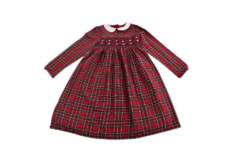 Confiture, Girls Dress, 8 Years