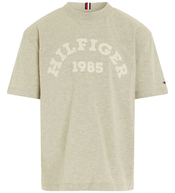 Tommy Hilfiger T Shirt