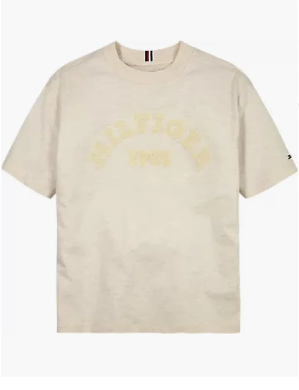 Tommy Hilfiger T Shirt