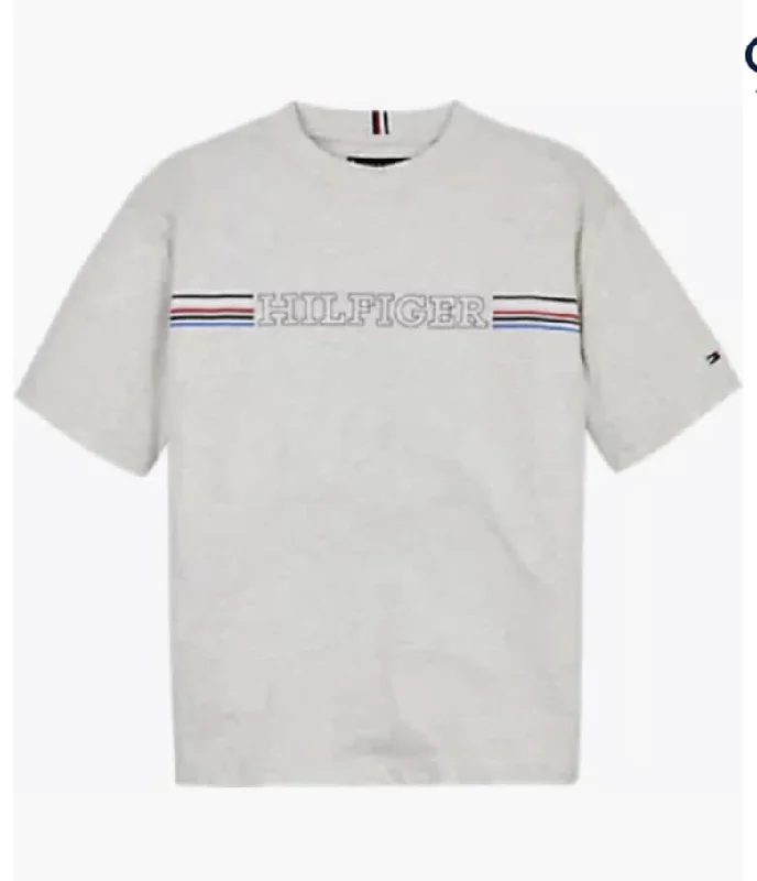 Tommy Hilfiger T Shirt