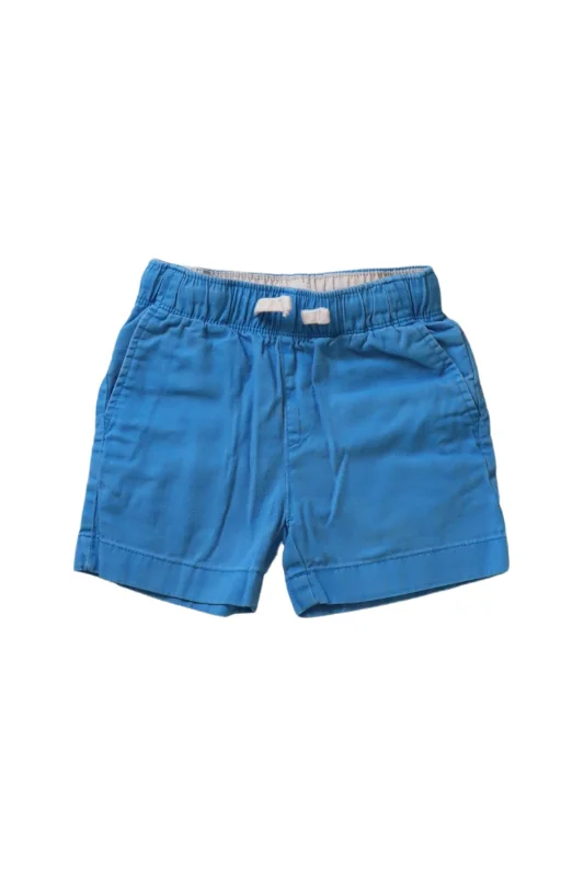 Crewcuts Shorts 2T