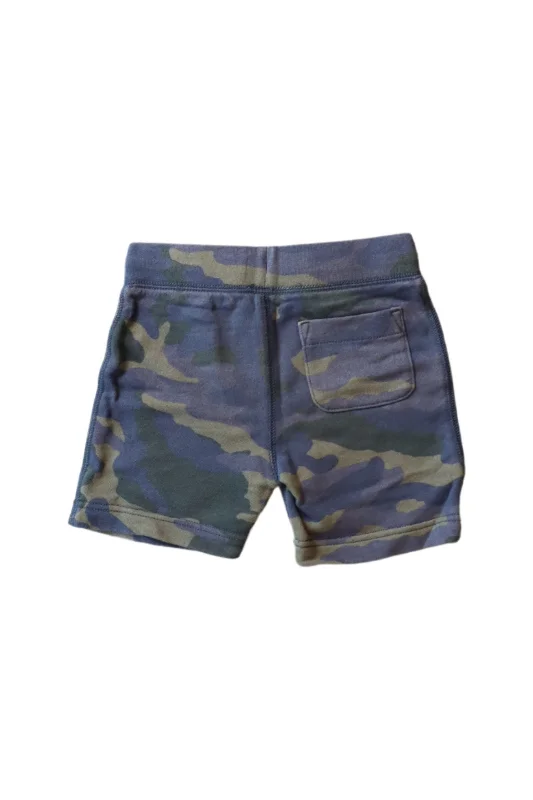 Crewcuts Shorts 3T