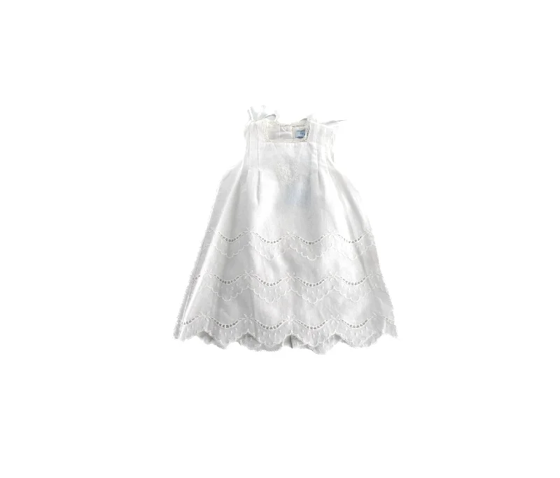 Foque, Baby Girls Dress, 12 - 18 Months