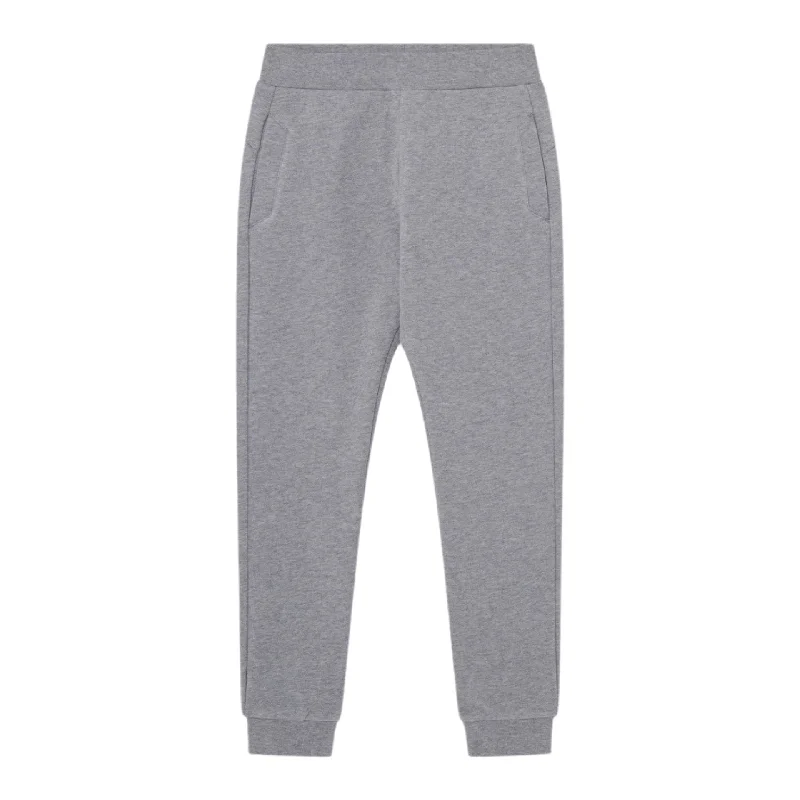 Essential Logo Jogger