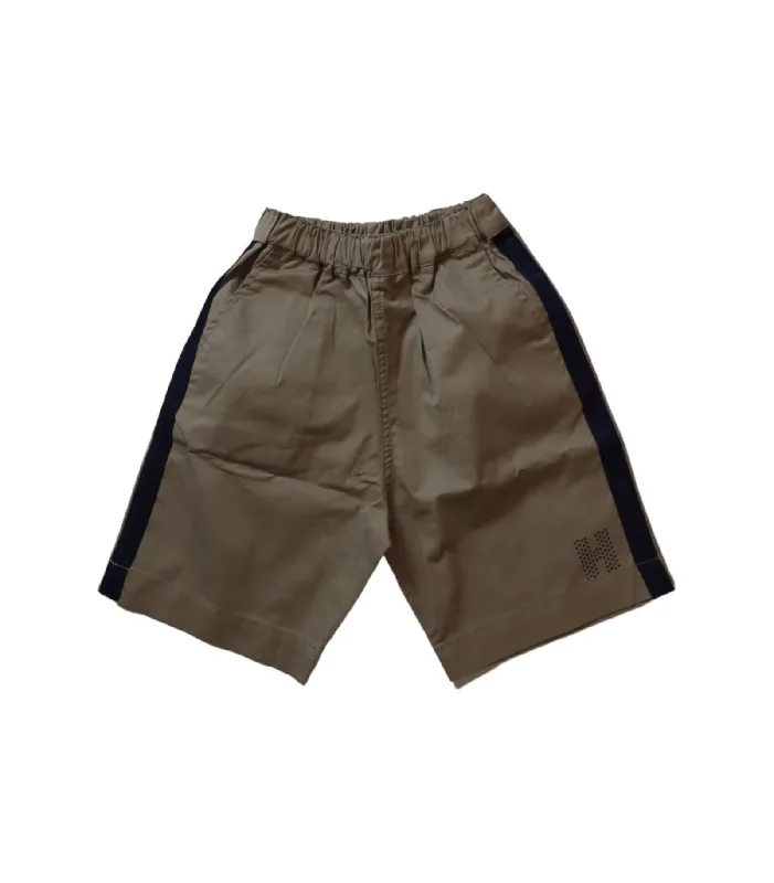 Hakka Shorts 4T (110cm)