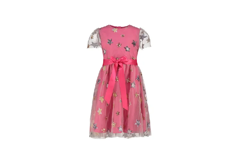 Holly Hastie, Girls Dress, Multiple Sizes