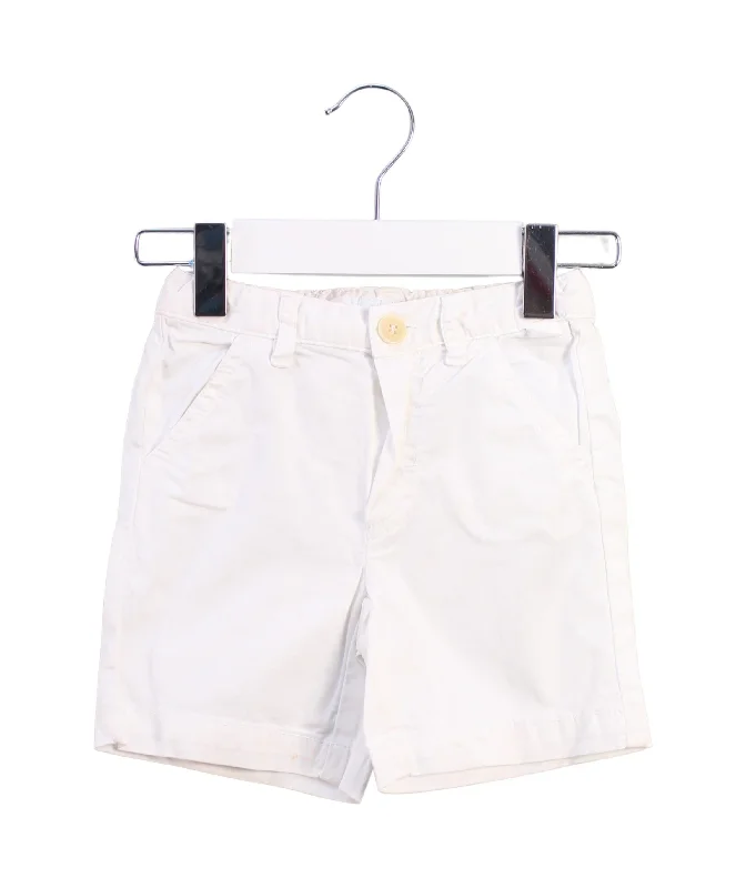 Il Gufo Shorts 2T