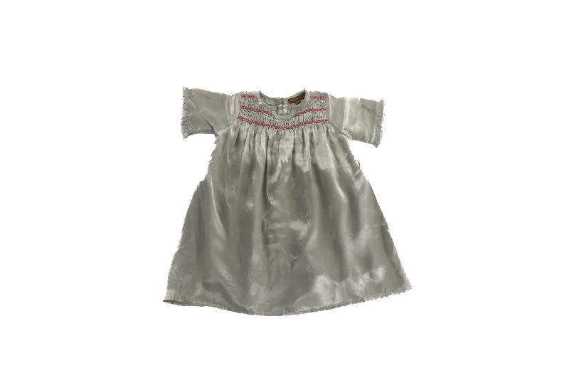 ilovegorgeous, Baby Girls Dress, 12-18 Months