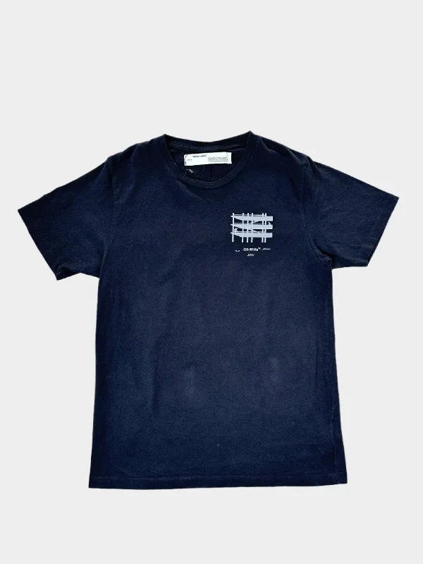 Industrial T-Shirt