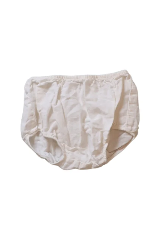 Jacadi Bloomers 18M