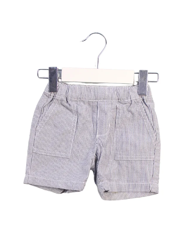 Jacadi Shorts 6M (67cm)