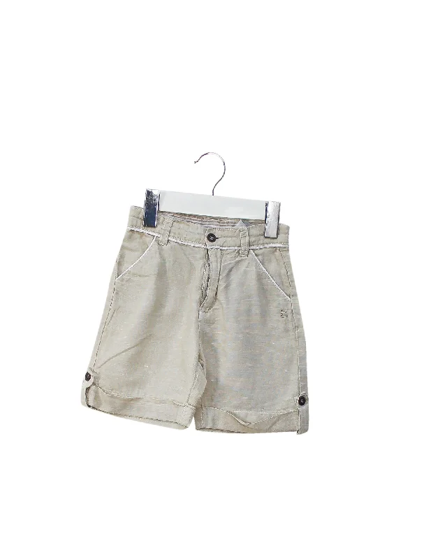 Jacadi Shorts 6M