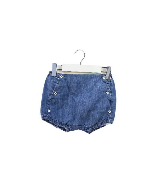 Jacadi Shorts 6M