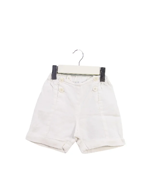 Jacadi Shorts 3M (60cm)