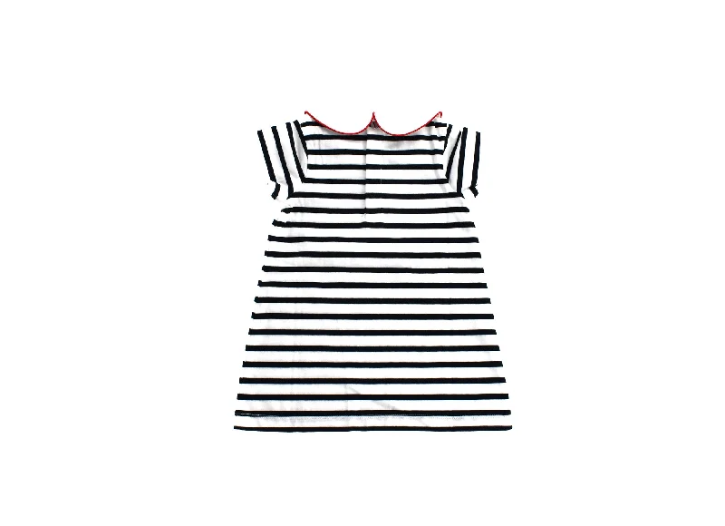 Jacadi, Baby Girls Dress, 12-18 Months