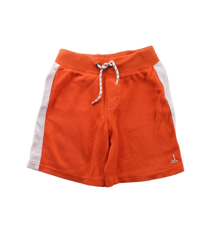 Janie & Jack Shorts 4T