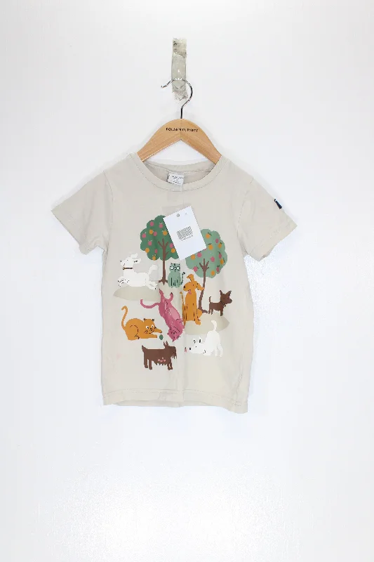 Kid T-Shirt