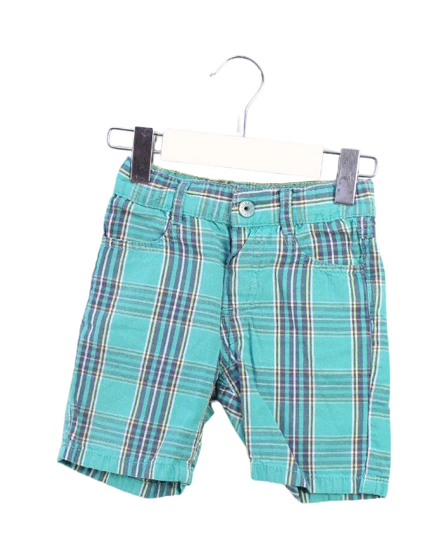 La Compagnie des Petits Shorts 18M