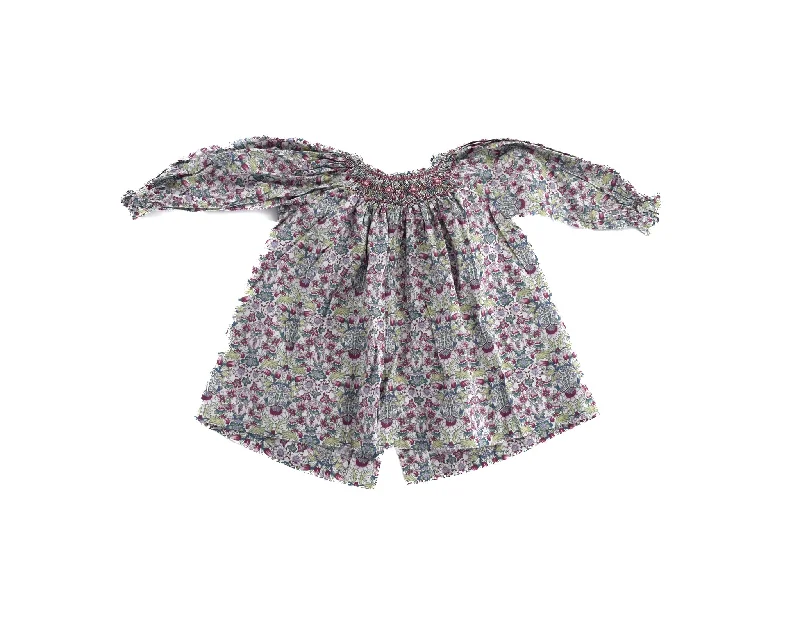 La Coqueta, Girls Dress, 2 Years